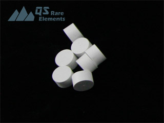 boron nitride BN99 rods supplier